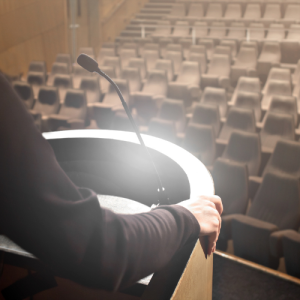 🗣️ Al-Khithobah